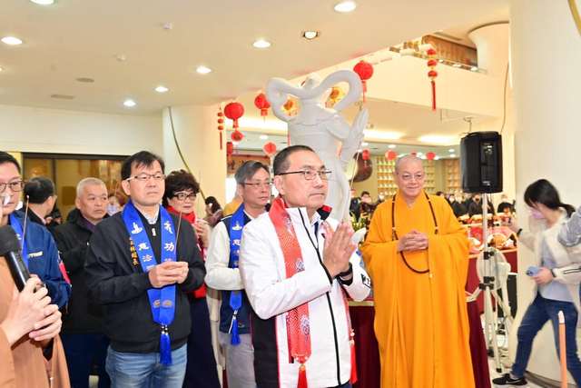 大年初三五穀先帝廟及慈法禪寺祈福參拜09.jpg