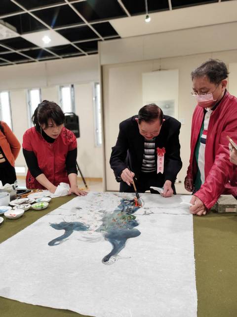 三石畫藝學會師生聯展03.jpg