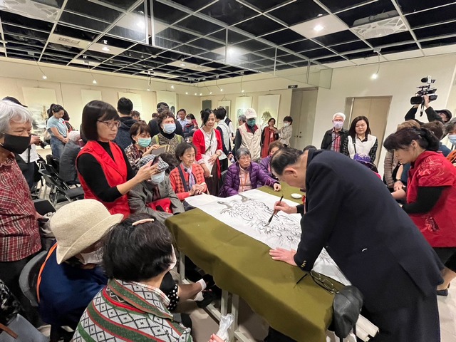 三石畫藝學會師生聯展06.jpg