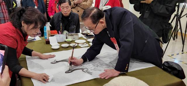 三石畫藝學會師生聯展07.jpg