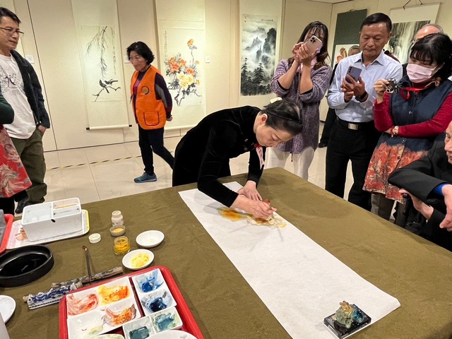 三石畫藝學會師生聯展08.jpg