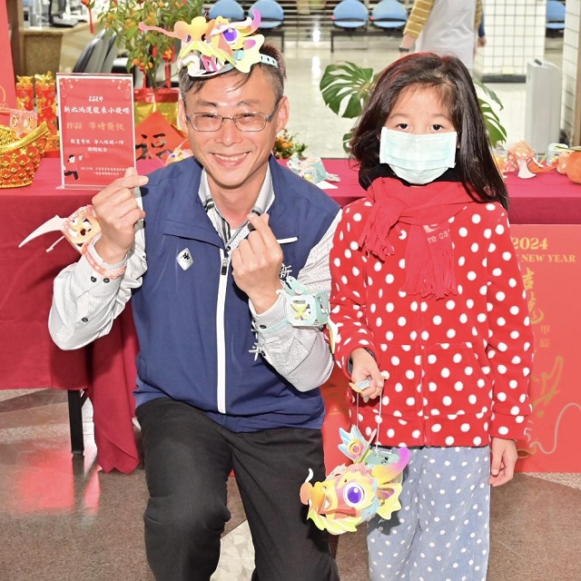 2024鴻運龍來小提燈發送02.jpg