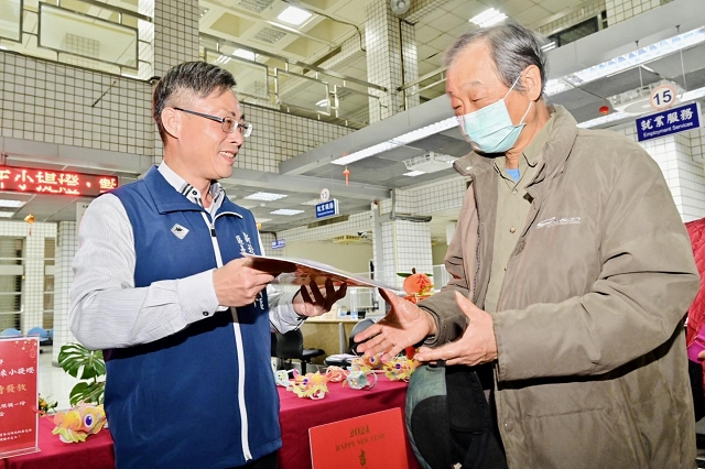 2024鴻運龍來小提燈發送04.jpg