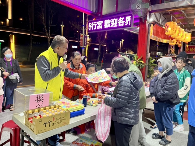 2024鴻運龍來小提燈發送05.jpg