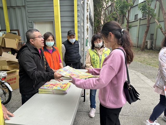 2024鴻運龍來小提燈發送07.jpg