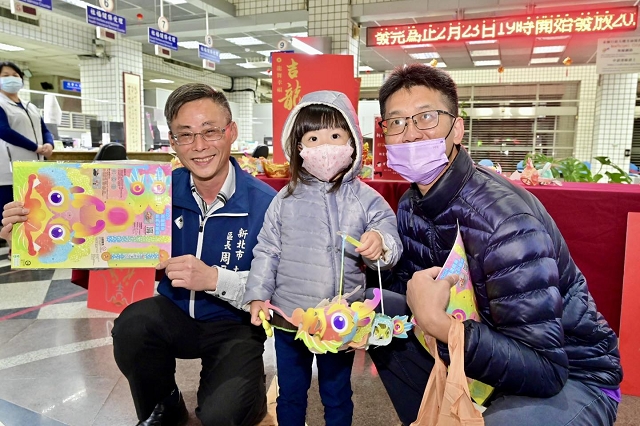 2024鴻運龍來小提燈發送08.jpg