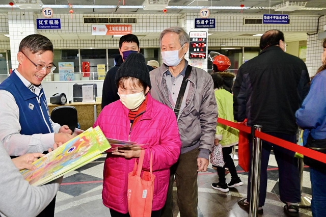 2024鴻運龍來小提燈發送09.jpg