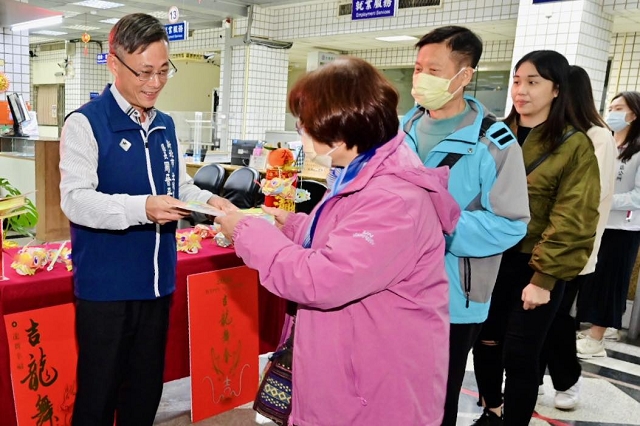 2024鴻運龍來小提燈發送10.jpg