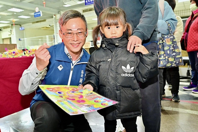 2024鴻運龍來小提燈發送11.jpg