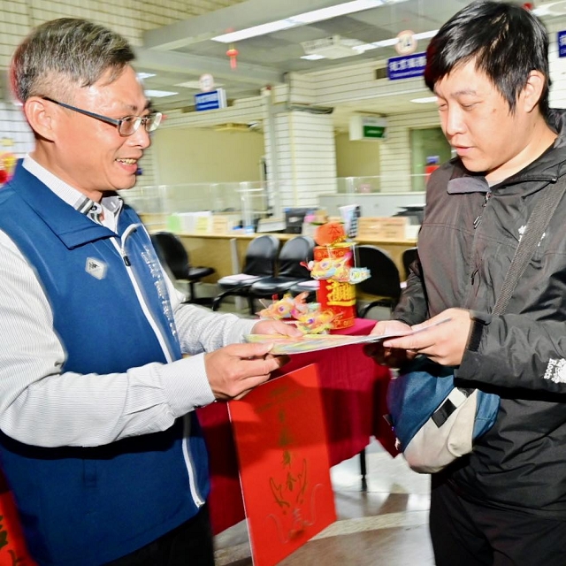 2024鴻運龍來小提燈發送12.jpg