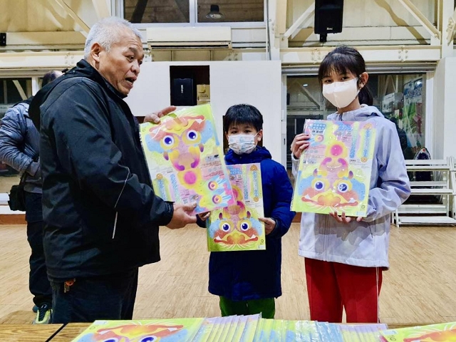 2024鴻運龍來小提燈發送17.jpg