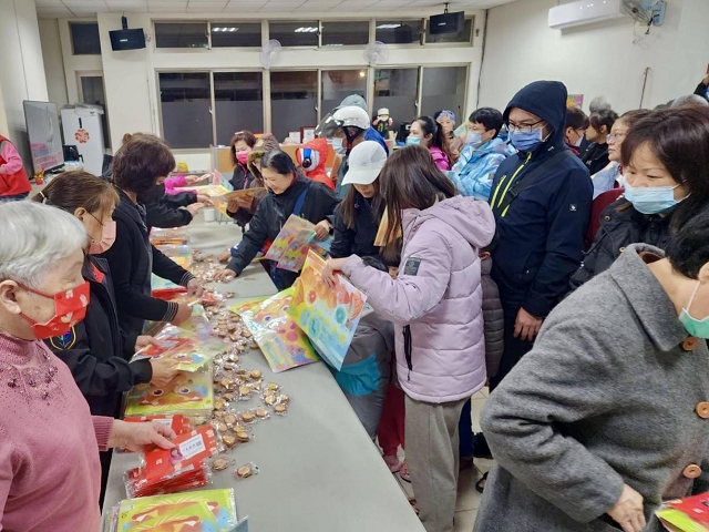 2024鴻運龍來小提燈發送18.jpg