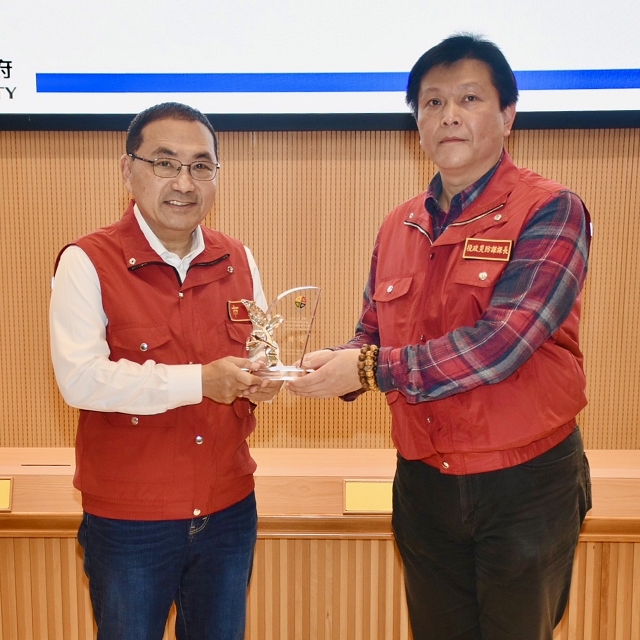 強韌臺灣大規模風災震災整備與協作計畫112年度區公所執行績效評核01.jpg