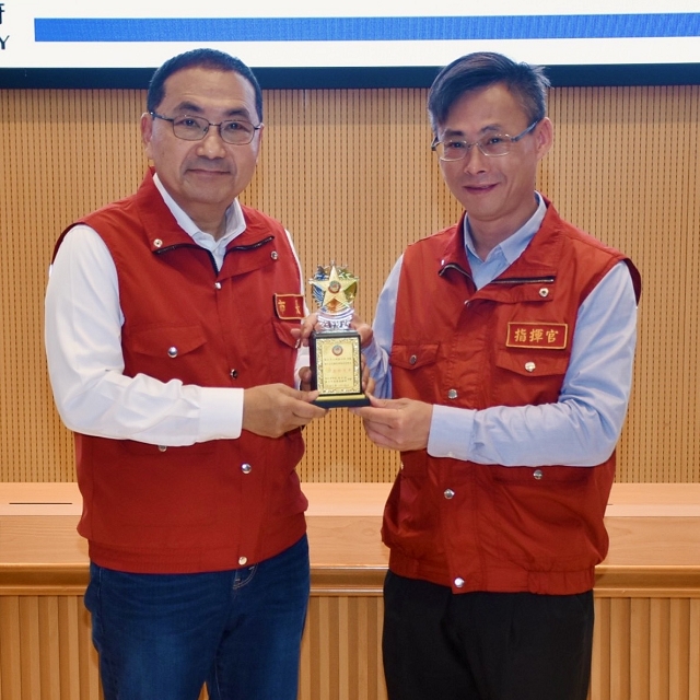 強韌臺灣大規模風災震災整備與協作計畫112年度區公所執行績效評核02.jpg