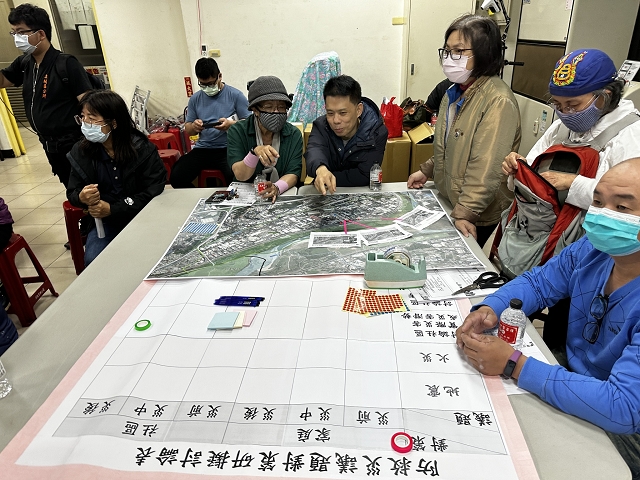強韌臺灣大規模風災震災整備與協作計畫112年度區公所執行績效評核10.jpg
