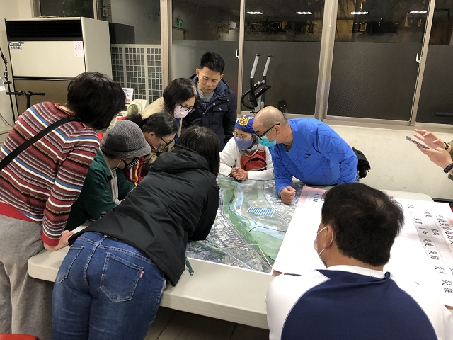 強韌臺灣大規模風災震災整備與協作計畫112年度區公所執行績效評核11.jpg