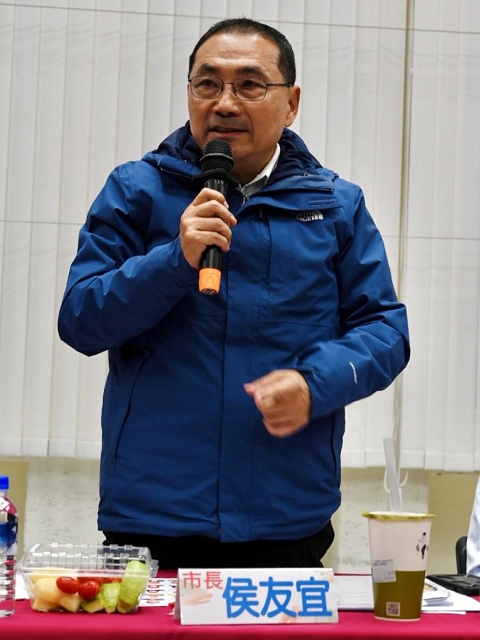 行動治理到土城01.jpg