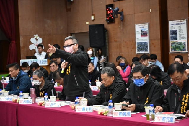 行動治理到土城16.jpg