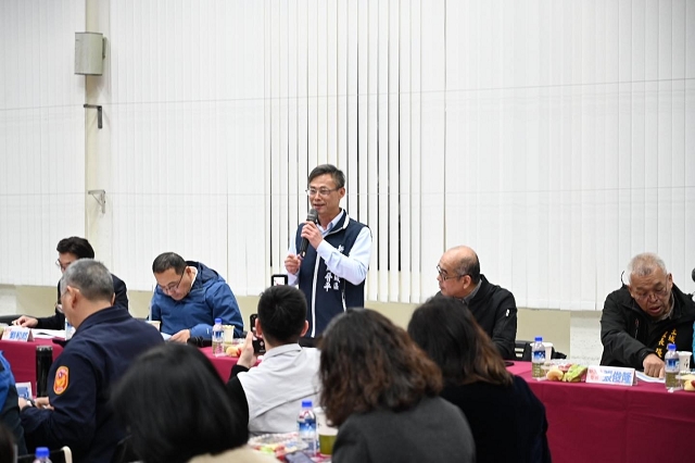 行動治理到土城19.jpg