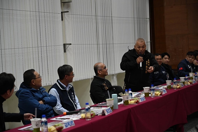 行動治理到土城20.jpg