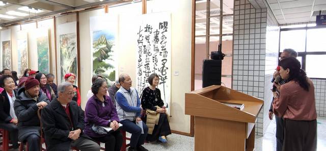 龍情墨藝-中華梨韻創作學會書畫聯展09.jpg