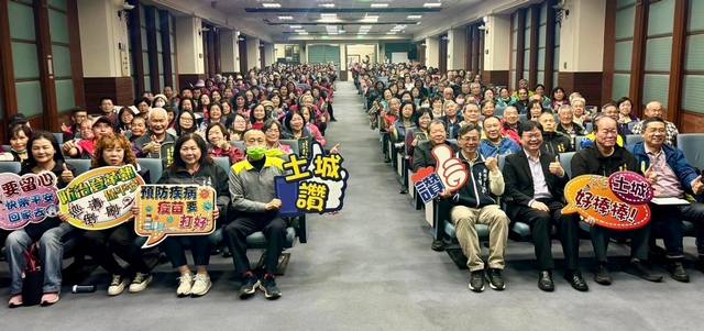 113年土城區公所孳清導師團教育訓練02.jpg
