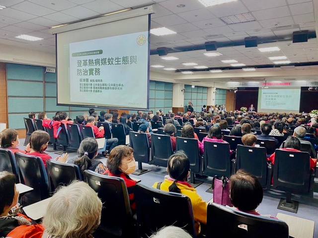 113年土城區公所孳清導師團教育訓練04.jpg