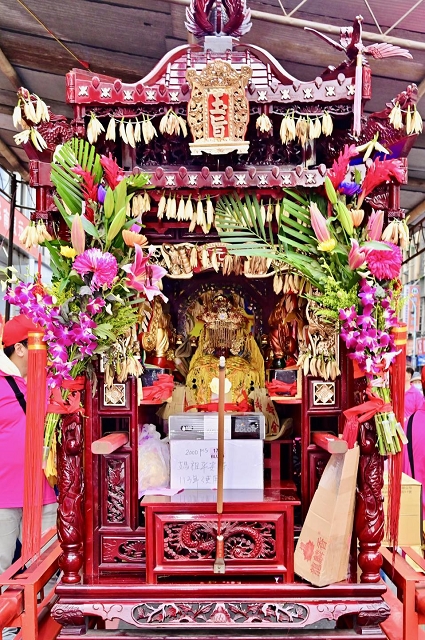 三元宮媽祖聖誕遶境10.jpg
