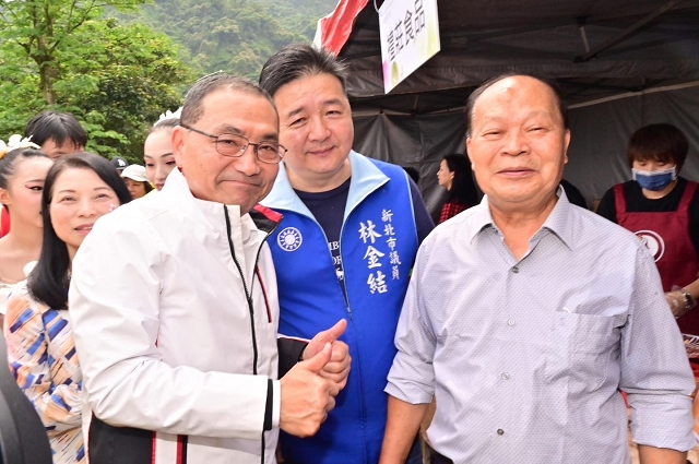 2024土城桐花祭活動回顧06.jpg