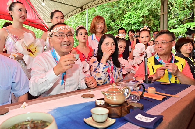2024土城桐花祭活動回顧10.jpg