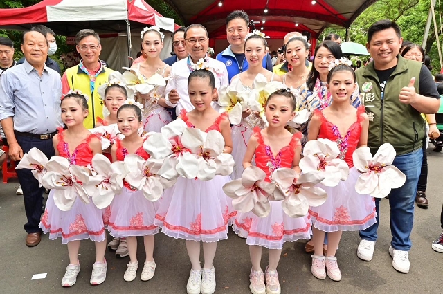 2024土城桐花祭活動回顧13.jpg