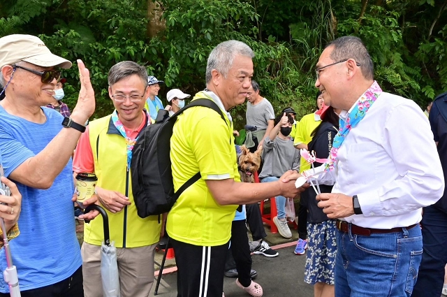 2024土城桐花祭活動回顧14.jpg