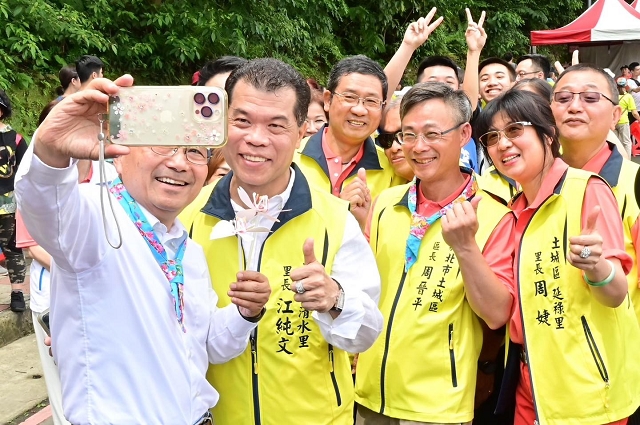 2024土城桐花祭活動回顧15.jpg