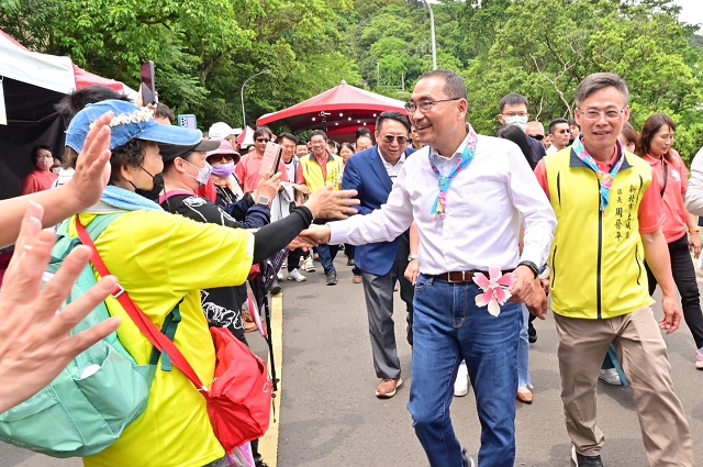2024土城桐花祭活動回顧16.jpg
