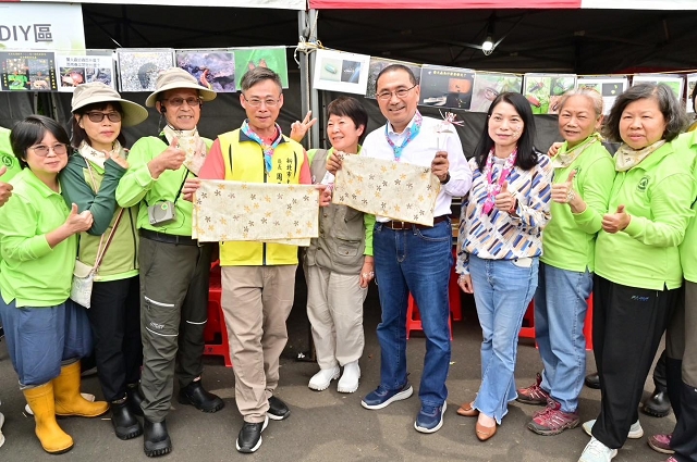 2024土城桐花祭活動回顧17.jpg