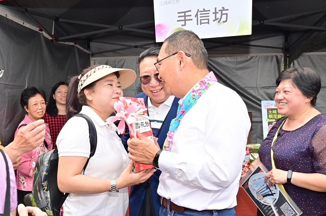 2024土城桐花祭活動回顧20.jpg