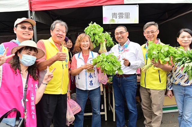 2024土城桐花祭活動回顧21.jpg