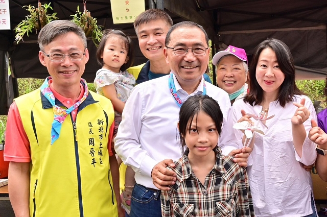 2024土城桐花祭活動回顧22.jpg