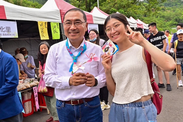 2024土城桐花祭活動回顧23.jpg