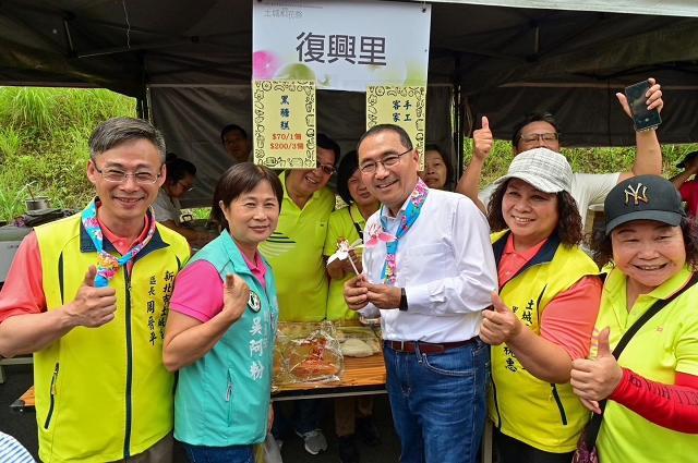 2024土城桐花祭活動回顧25.jpg