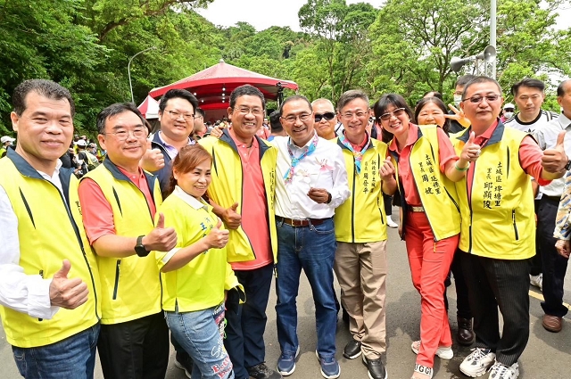 2024土城桐花祭活動回顧27.jpg