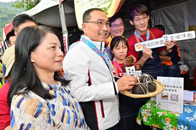 2024土城桐花祭活動回顧28.jpg
