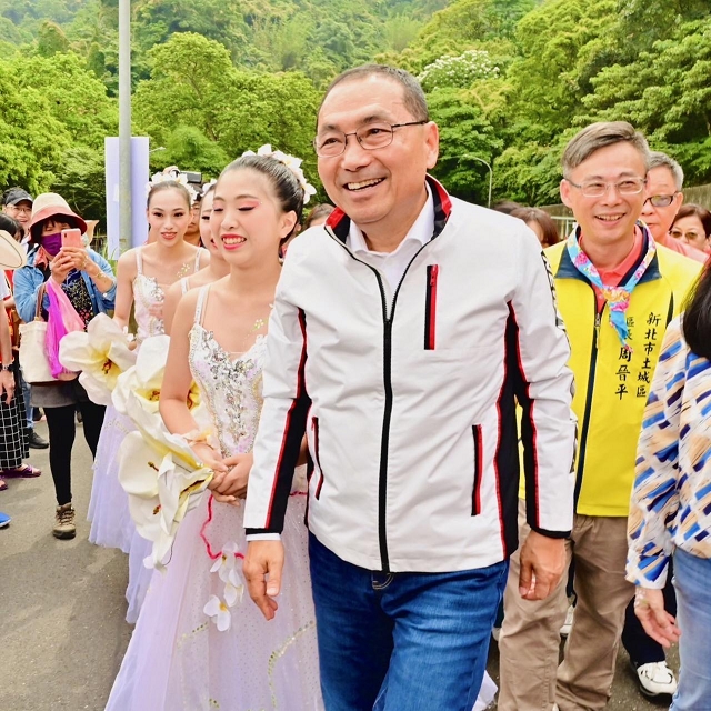 2024土城桐花祭活動回顧30.jpg