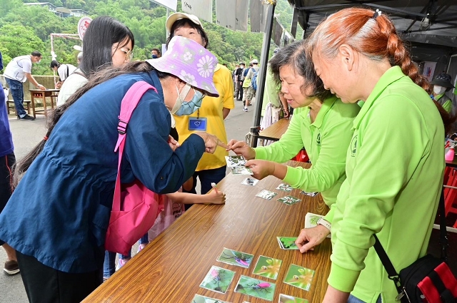 2024土城桐花祭活動回顧35.jpg