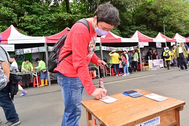 2024土城桐花祭活動回顧36.jpg
