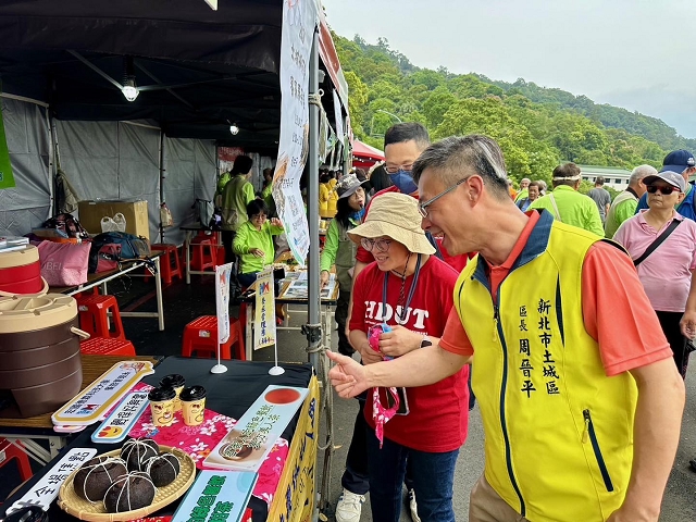 2024土城桐花祭活動回顧42.jpg
