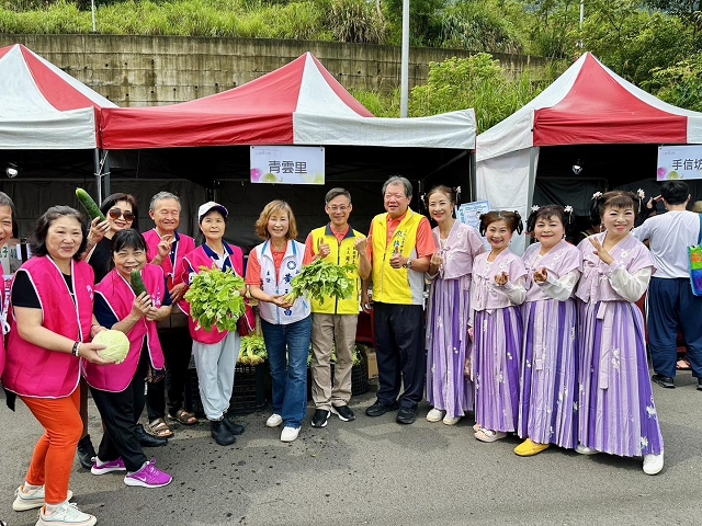 2024土城桐花祭活動回顧44.jpg