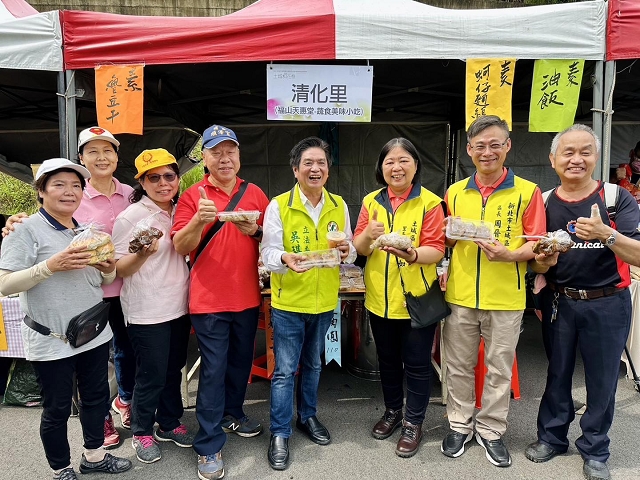 2024土城桐花祭活動回顧46.jpg