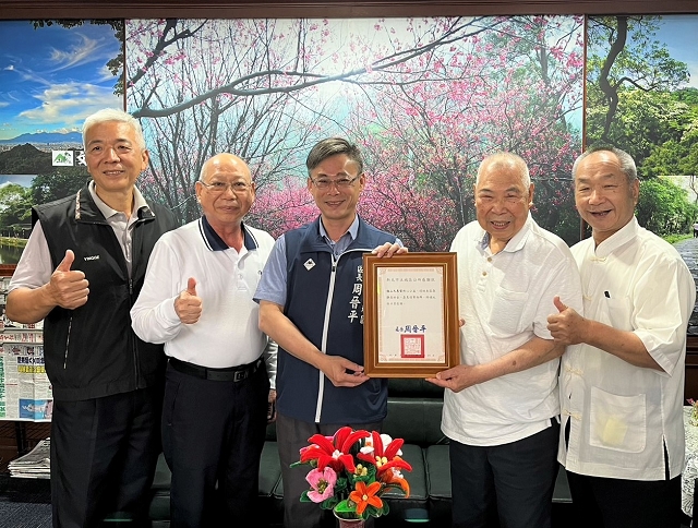 福山天惠堂捐贈急難救助金20萬元關懷弱勢家戶01.jpg