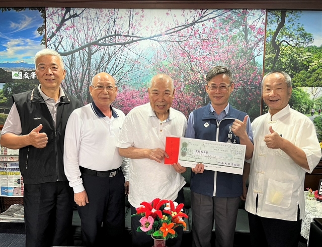 福山天惠堂捐贈急難救助金20萬元關懷弱勢家戶02.jpg